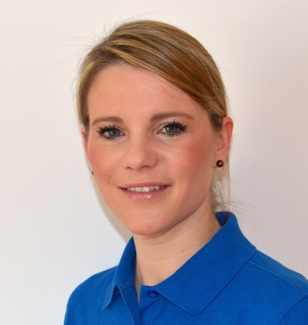 Melanie Schnuppe Melanie Schnuppe